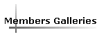 Members Galleries