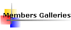 Members Galleries