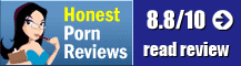 Porn Reviews