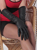 picture from ladiesinleathergloves.com