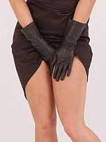 picture from ladiesinleathergloves.com