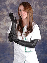 picture from ladiesinleathergloves.com