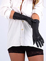 picture from ladiesinleathergloves.com