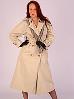 picture from ladiesinleathergloves.com