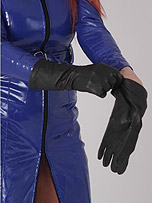 picture from ladiesinleathergloves.com