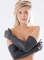 picture from ladiesinleathergloves.com