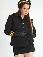 picture from ladiesinleathergloves.com